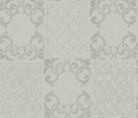 Обои Parato Estetica 4311