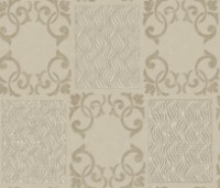 Обои Parato Estetica 4312