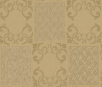 Обои Parato Estetica 4313