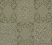 Обои Parato Estetica 4316