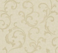 Обои Parato Estetica 4320