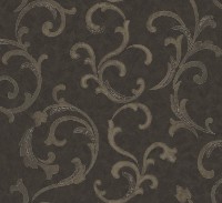 Обои Parato Estetica 4329