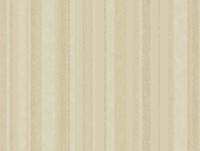 Обои Parato Estetica 4340