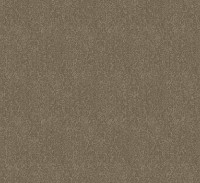 Обои Parato Estetica 4377