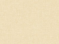 Обои Parato Fibra 9066