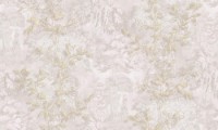 Обои Parato Luce 9304