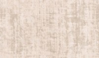Обои Parato Luce 9344