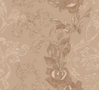 Обои Parato Pandora 9517