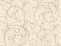 Обои Parato Pandora 9530