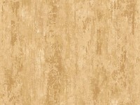 Обои Parato Pandora 9553