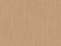 Обои Parato Pandora 9578