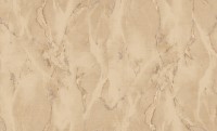 Обои Parato Romana 6153