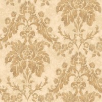 Обои Parato Romanza 9203