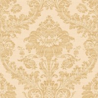 Обои Parato Romanza 9213