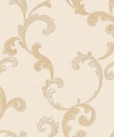 Обои Parato Romanza 9243