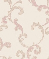 Обои Parato Romanza 9244