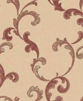 Обои Parato Romanza 9248