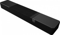 Soundbar Klipsch Flexus Core 100 Black