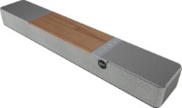 Soundbar Klipsch Flexus Core 100 Walnut