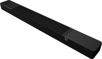 Soundbar Klipsch Flexus Core 200 Black