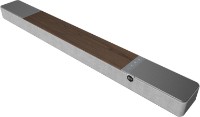 Soundbar Klipsch Flexus Core 200 Walnut