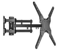 Кронштейн для ТВ Reflecta Flexo 55-4040TC