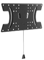 Кронштейн для ТВ Reflecta Planoled 65-4020T