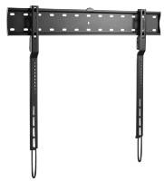 Кронштейн для ТВ Reflecta Planoled 80-6030