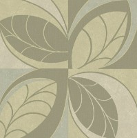 Обои Parato Safari 4205
