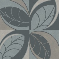 Обои Parato Safari 4206