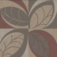 Обои Parato Safari 4208