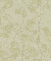 Обои Parato Safari 4225