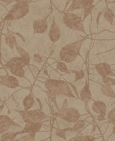 Обои Parato Safari 4227