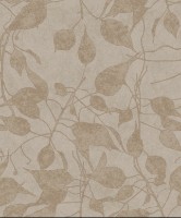 Обои Parato Safari 4228