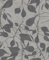 Обои Parato Safari 4229