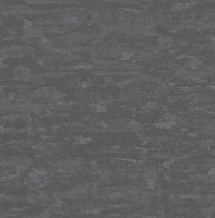 Обои Parato Safari 4289