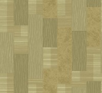 Обои Parato Talento 3515