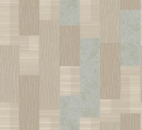 Обои Parato Talento 3516