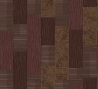 Обои Parato Talento 3518