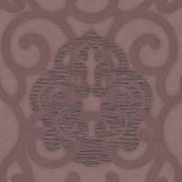 Обои Parato Talento 3534