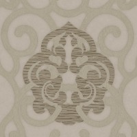 Обои Parato Talento 3537