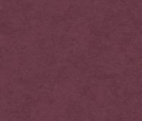 Обои Parato Talento 3588