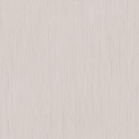 Обои Parato Vintage Home 3974