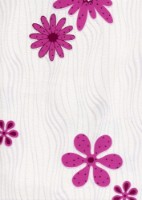 Tapete Novamur Exclusive 6172-20