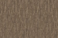 Обои Seela Amalfi S-8526-3 A