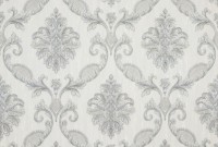 Обои Seela Amalfi S-8529-2