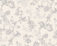 Обои Seela Amalfi S-8531-4