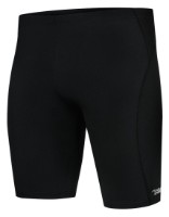 Slip de înot pentru bărbați Aqua Speed Blake 01, s.M Black