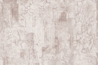 Обои Seela Ancient S-7532-2