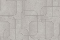 Обои Seela Arkitekt S-7553-5